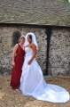 wedding images ian julian-044